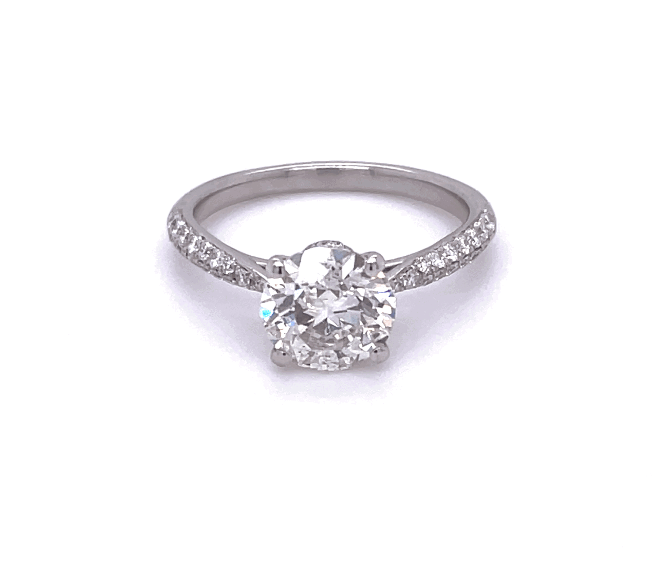 Engagement Rings
