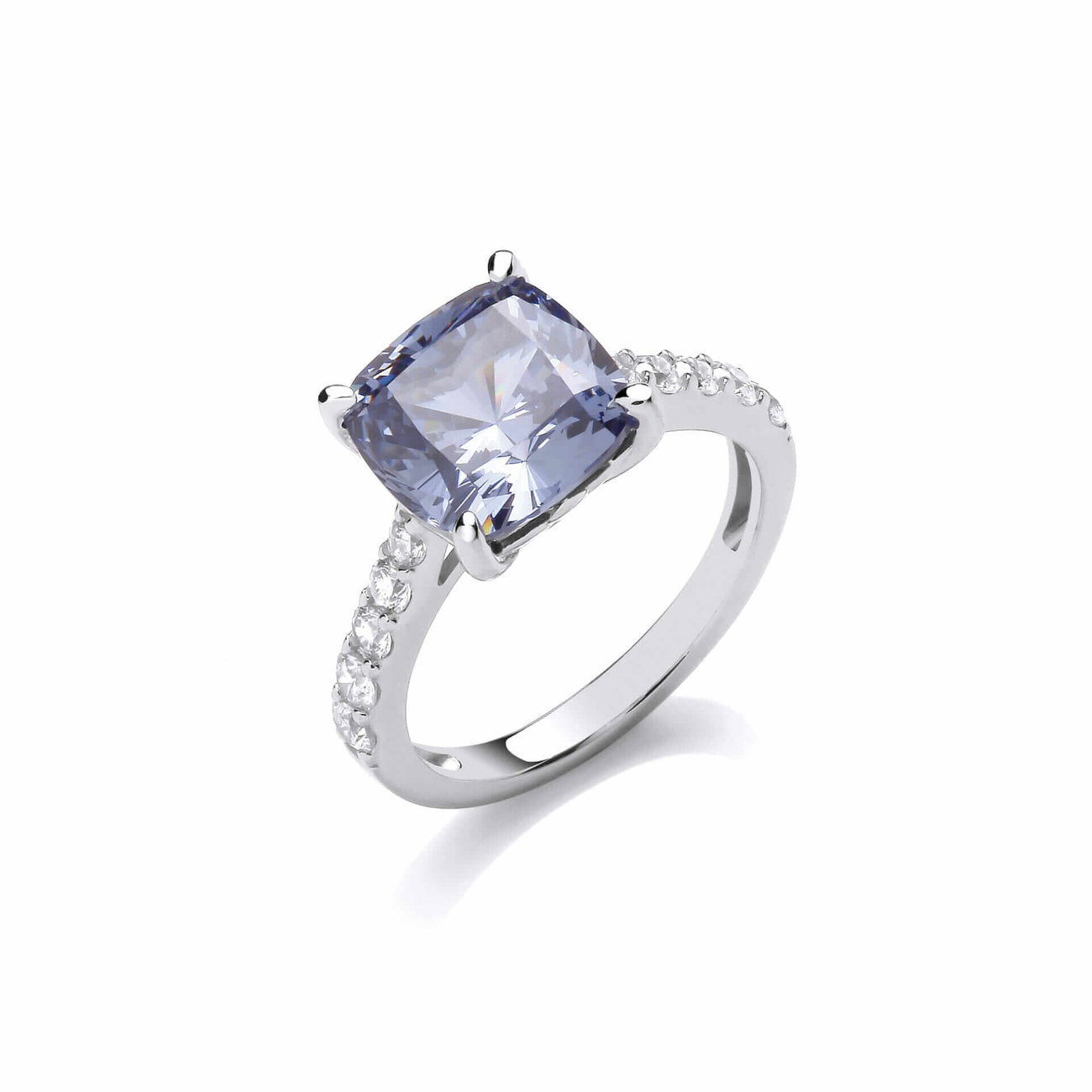 CF Jewellery