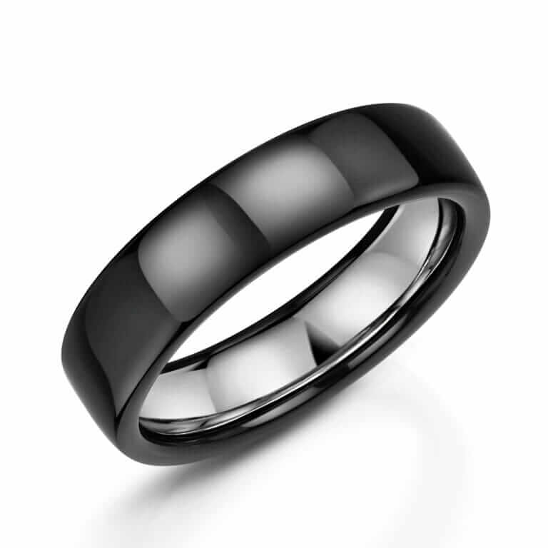 Men's Rings