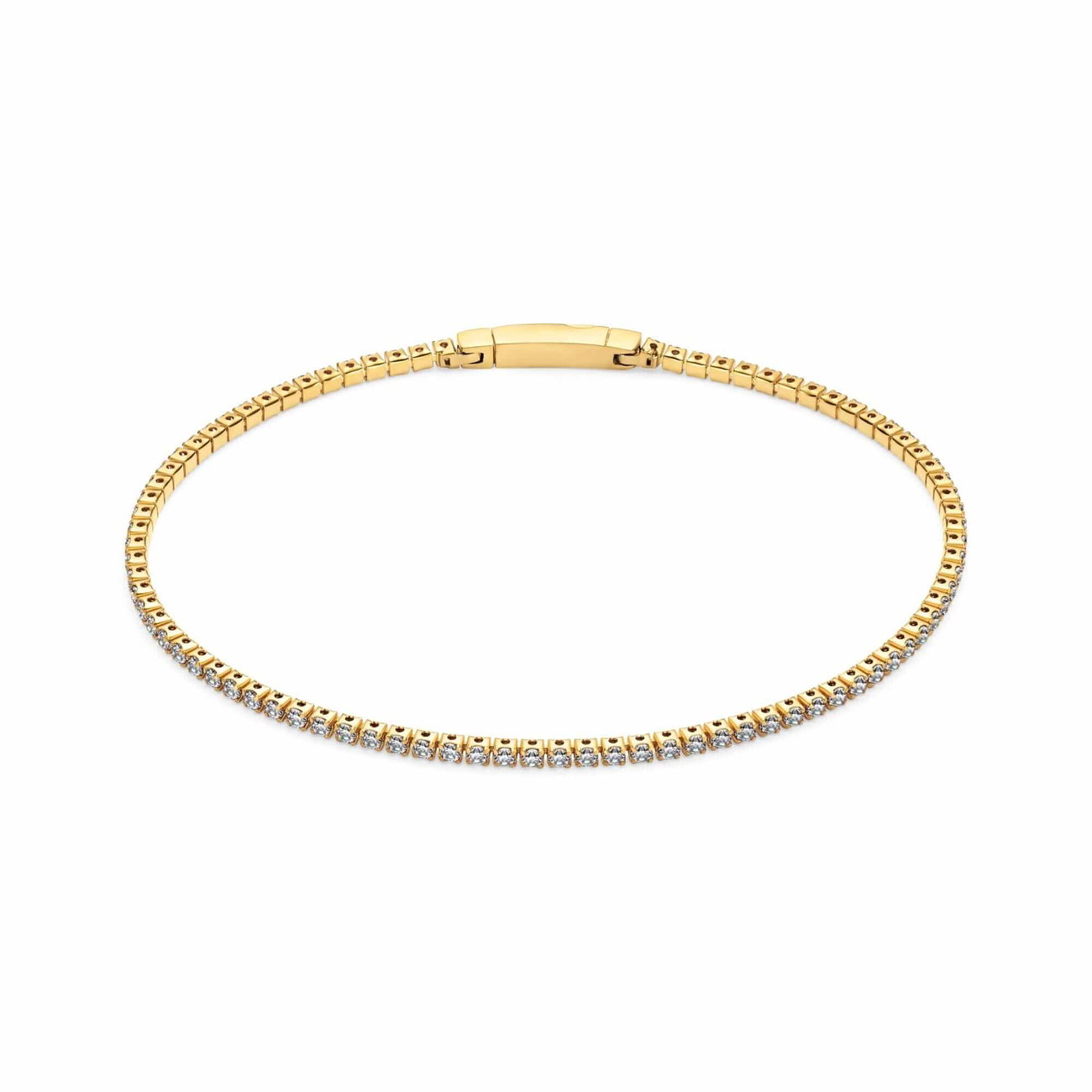 Ellera Bracelet