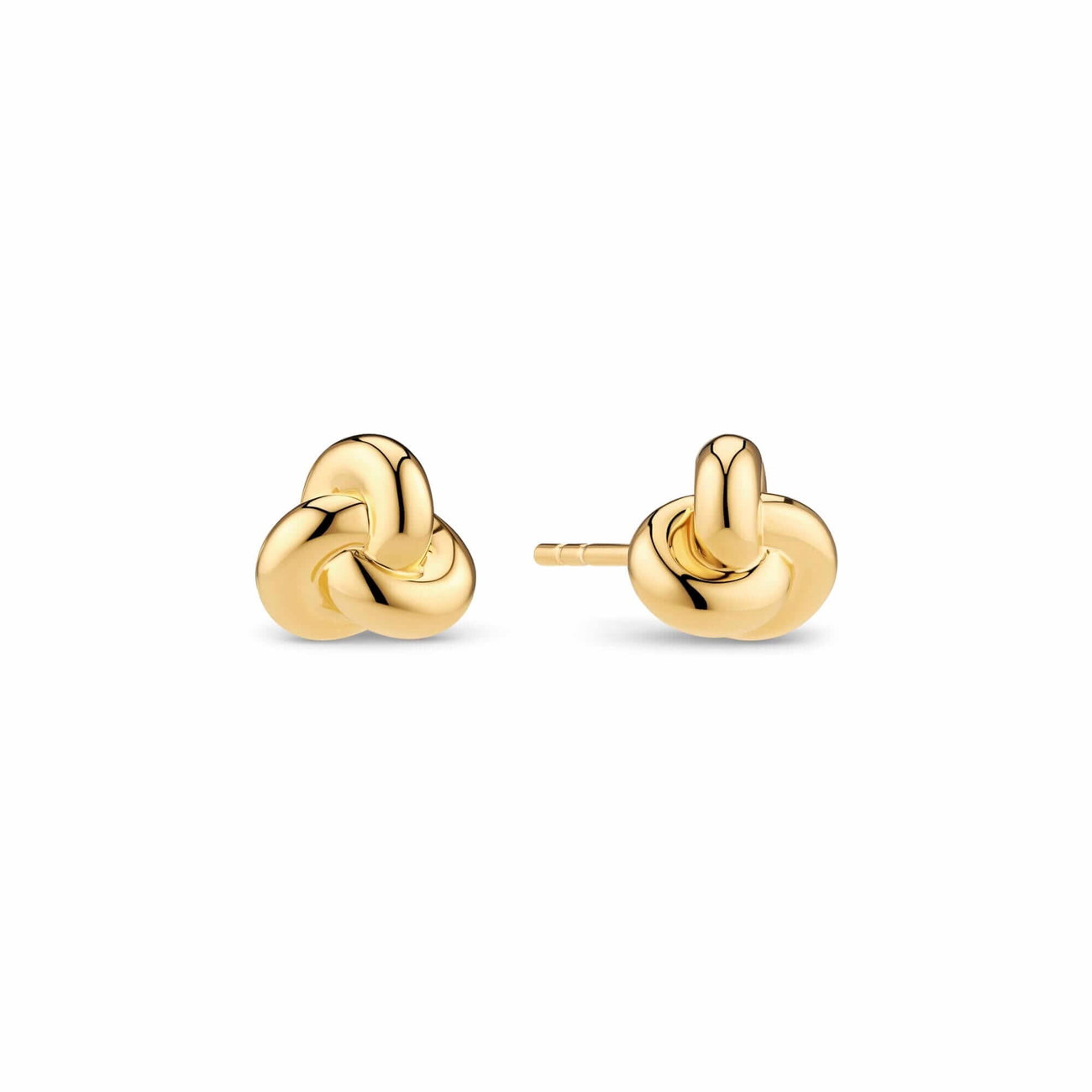 Imperia Pianura Piccolo Earrings
