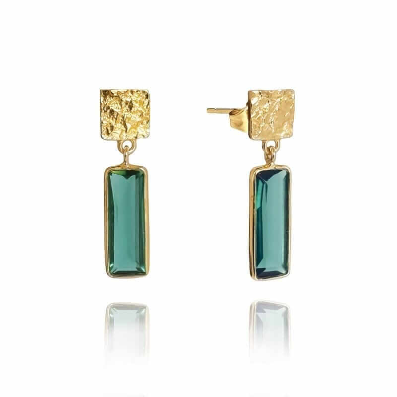 Sarah Alexander Earrings