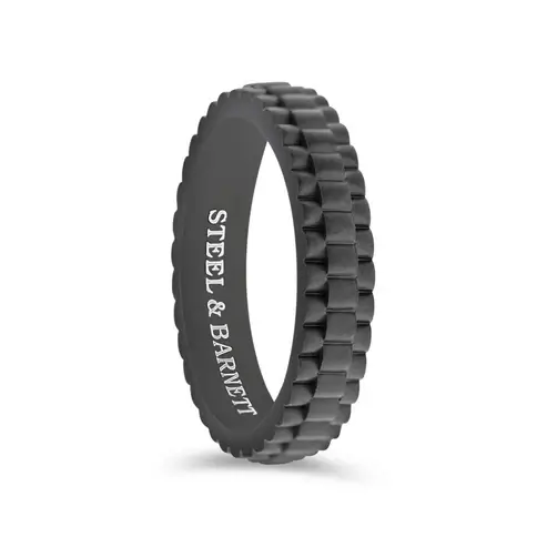 Nova Minimal Black Ring